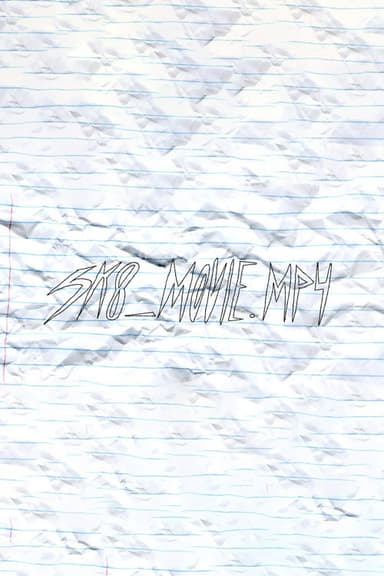 sk8_movie.mp4 poster