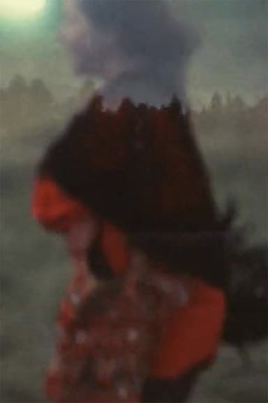 Tollhaus poster