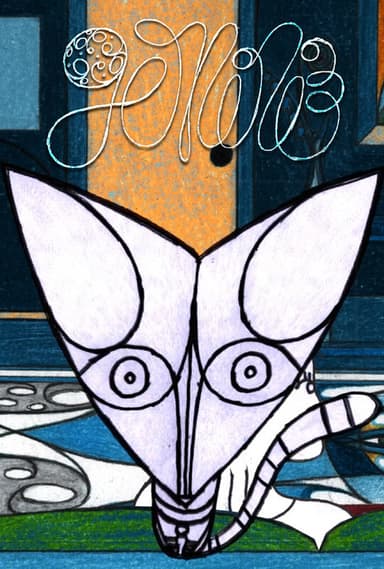 Gemini poster
