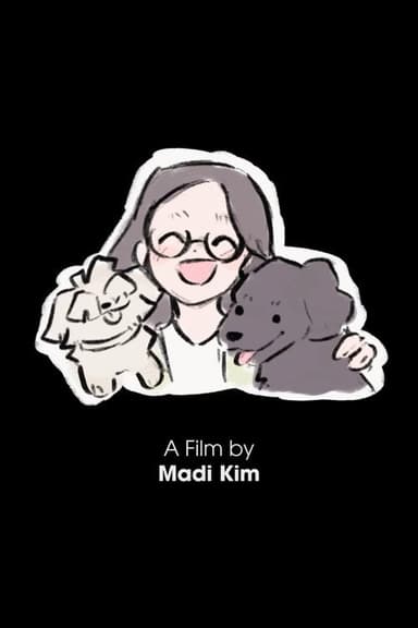 Kiki poster