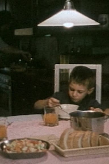Duel poster
