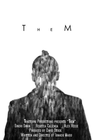 TheM poster