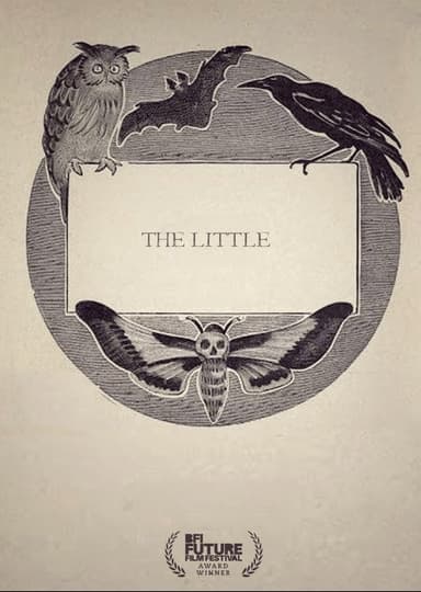 The Little poster