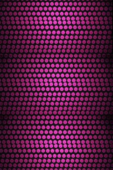 S.M.I.L.E. poster