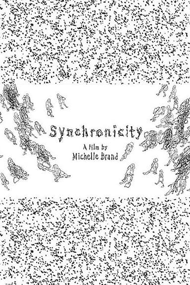 Synchronicity poster