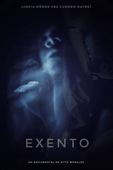 Exempt poster