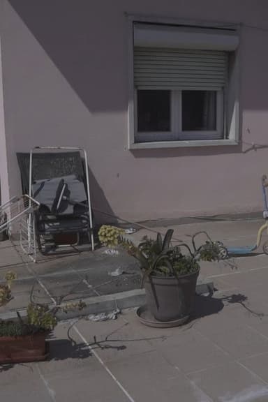 Avenida João XXI, 18, Apartamento 6ºEsquerdo poster