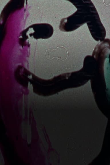 Ho Down poster
