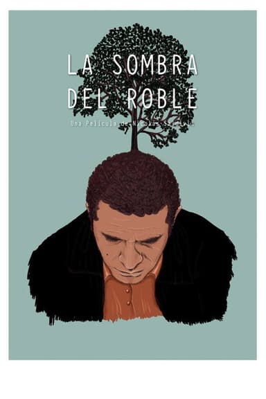 The Oak's Shadow poster
