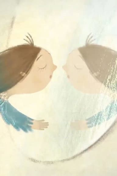 The Girl-Bird poster
