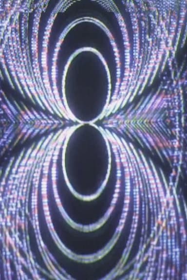 Transmissions poster