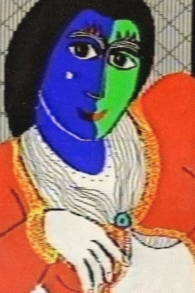 Women poster