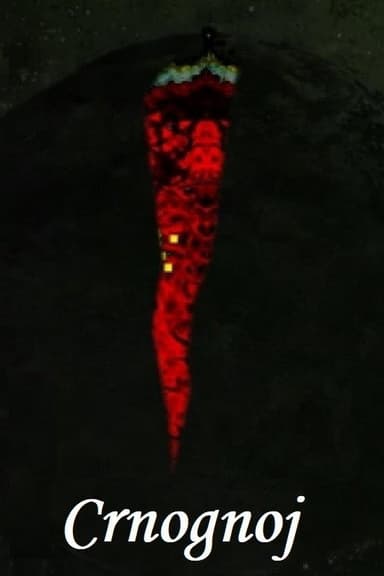 Blackmuck poster