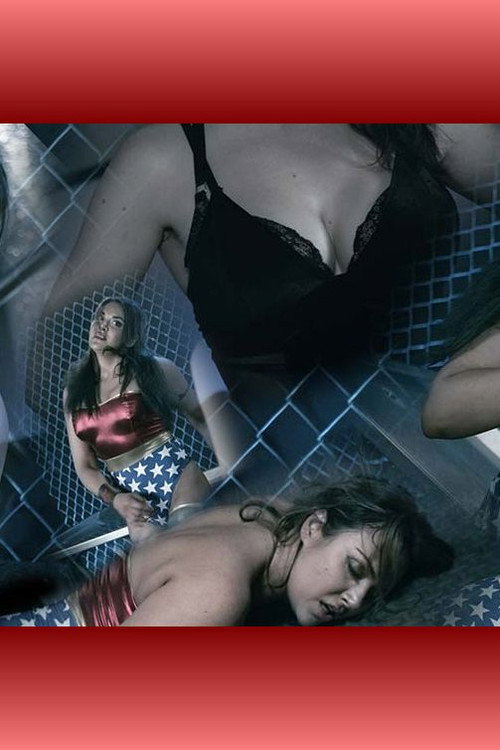 Maxima poster
