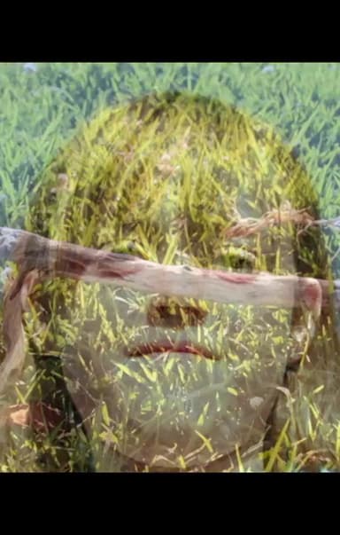 Lucy & Janie poster