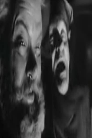 From Introduction to Orson Welles’s Falstaff: Chimes at Midnight poster