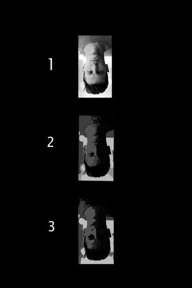 Th3 3 Stages of Sadn3ss.mp4 poster