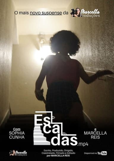 Escadas.mp4 poster
