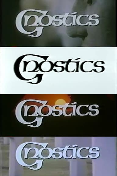 Gnostics poster