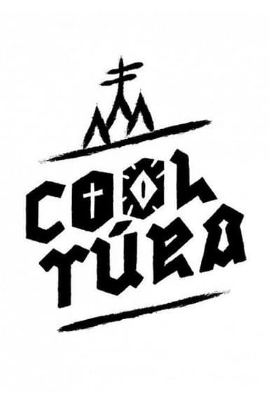 Coolture poster