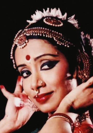 Pravahi poster