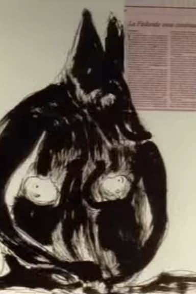 News poster