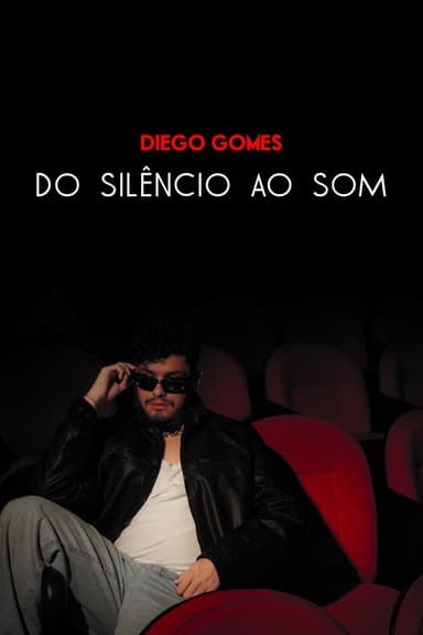Do Silêncio ao Som poster