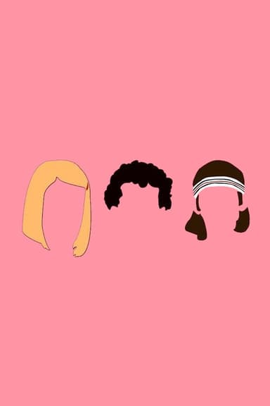 Making THE ROYAL TENENBAUMS (with Wes Anderson & Robert Yeoman) poster