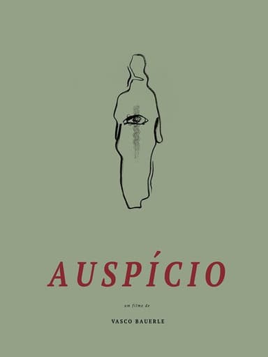 Auspice poster