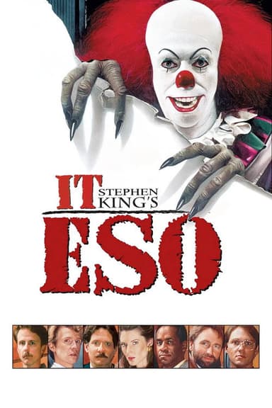 It poster