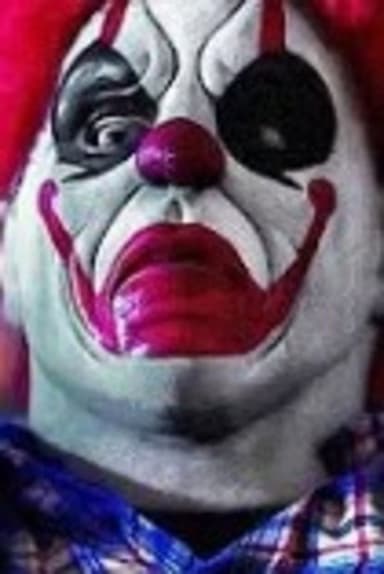 Nightmare Released poster