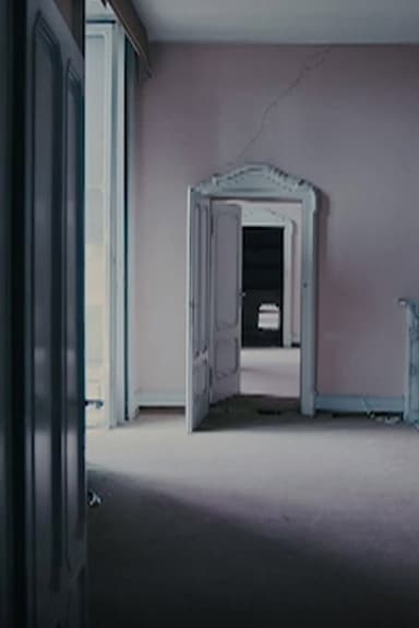 Grand Hotel poster