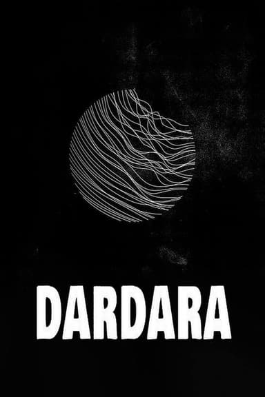 Dardara poster