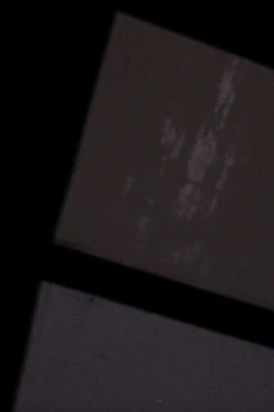 They Can Be Seen From A Distance poster