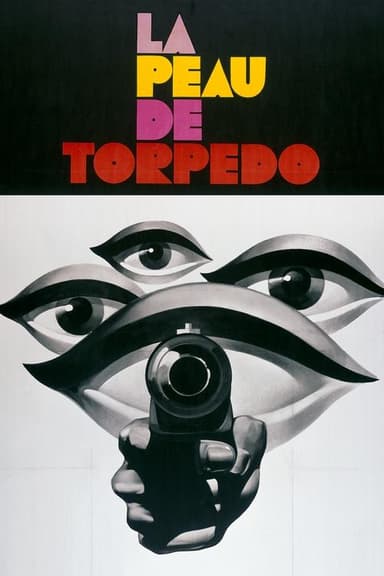 Only the Cool poster