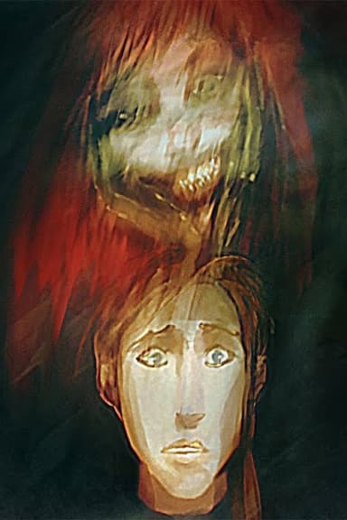 Pleasant Inn poster