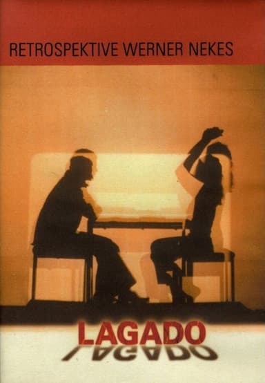 Lagado poster