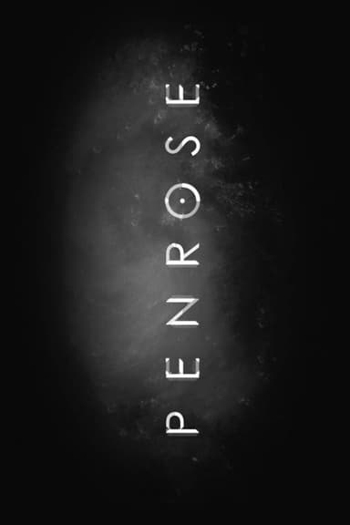 Penrose poster