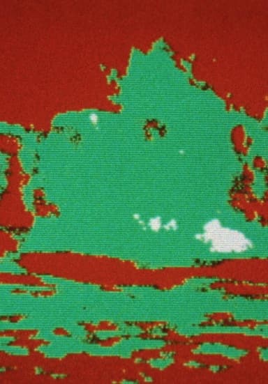 Autonomy poster