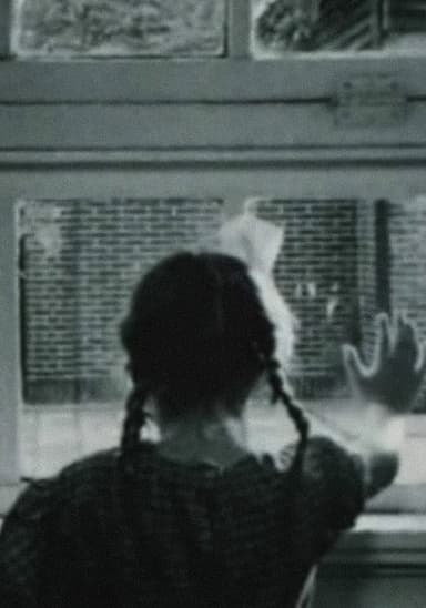 Distance to Nearby poster