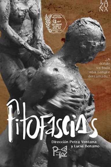 Fitofascias poster