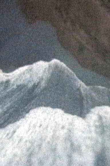 Glider poster