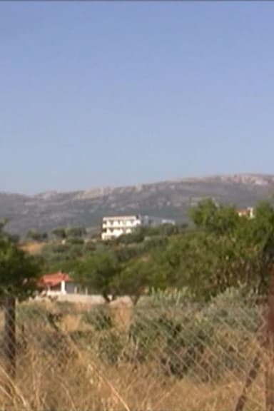 Materiale per Hellas poster