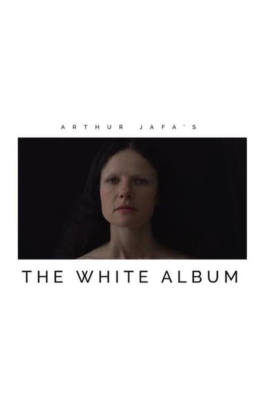 The White Album poster