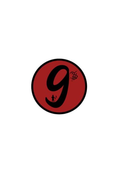 Grupo 9 poster