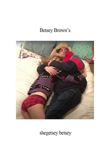 shegetsey betsey poster