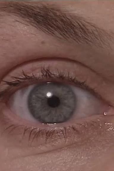 The Eyewitness poster