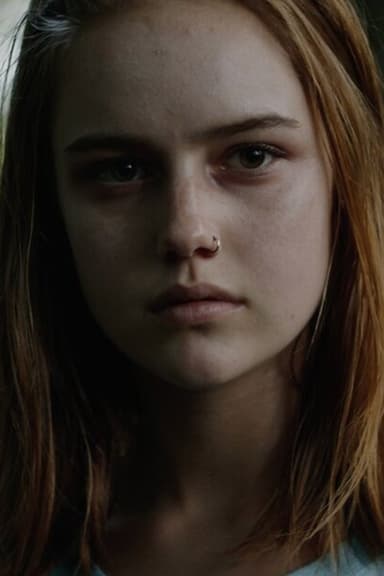 Bodies poster