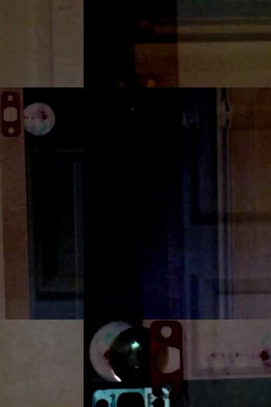 What Was It Supposed to Be Like? poster