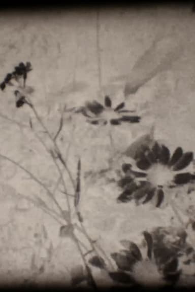 Spirit Emulsion poster